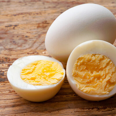 4 Sugar-free Snack Recipes for Those with Diabetes