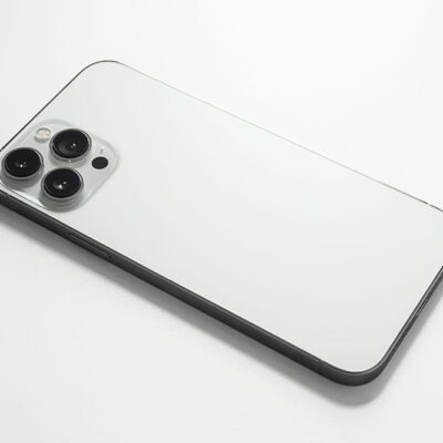 5 Best Smartphones for Photography