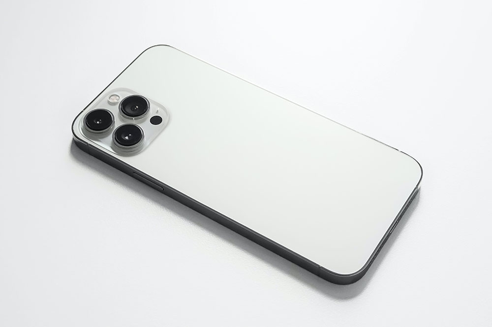 5 Best Smartphones for Photography