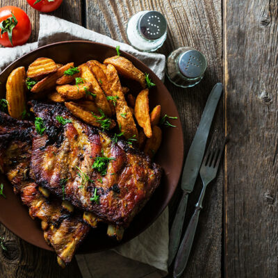 5 Foods That Worsen Cold and Flu Symptoms