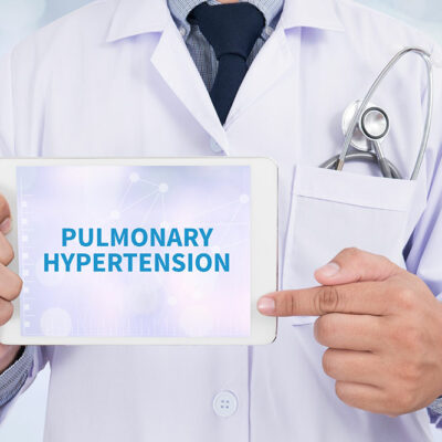 7 Crucial Things to Know about PAH