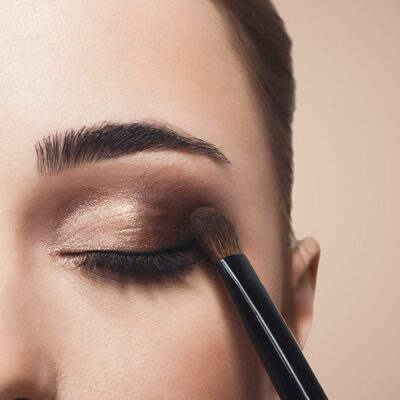 7 Eye Makeup Tips for Beginners