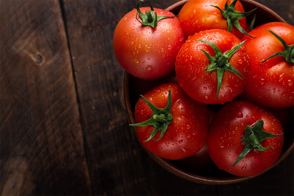7 Foods to Prevent Prostate Cancer