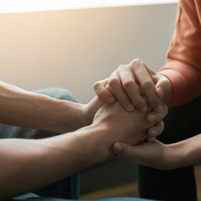 9 Types of Therapy for Depression