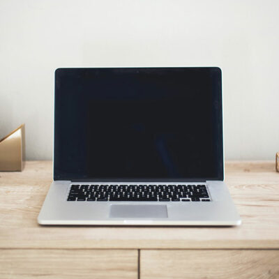 Top 4 Laptops for Working Remotely