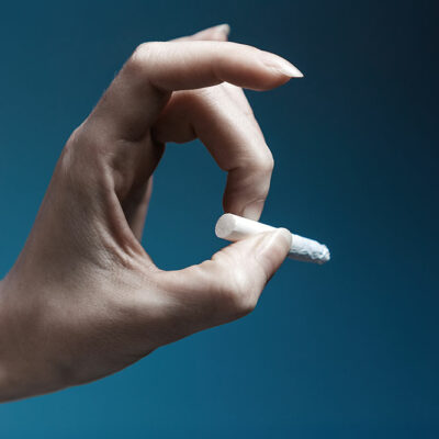 Lifestyle Tips to Lower Cancer Risk