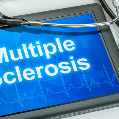 Multiple Sclerosis – Causes and Warning Signs