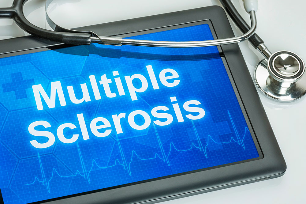 Multiple Sclerosis – Causes and Warning Signs