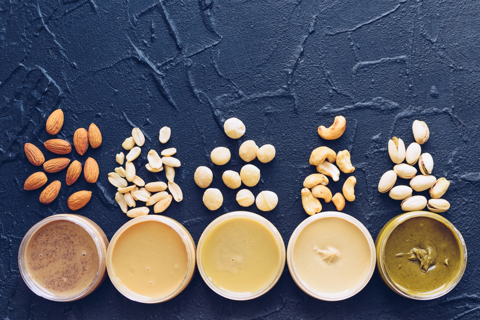 Foods to Help Manage Erectile Dysfunction