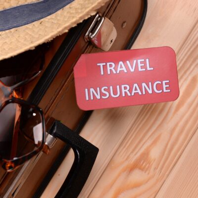 Domestic vs. International Travel Insurance: What’s the Difference?