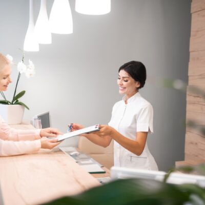 How to save money on diabetes medicines in 2025